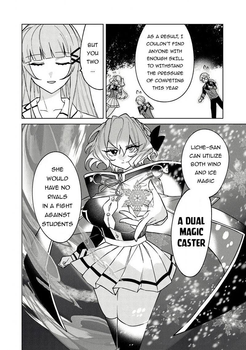 Akuyaku Onzoushi No Kanchigai Seija Seikatsu Nidome No Jinsei Wa Yaritai Houdai Shitai Dake Na No Ni 20 14