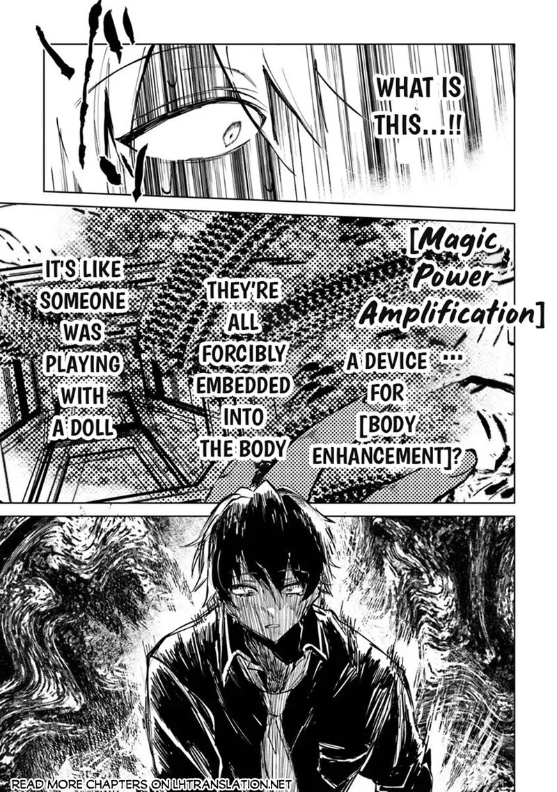 Akuyaku Onzoushi No Kanchigai Seija Seikatsu Nidome No Jinsei Wa Yaritai Houdai Shitai Dake Na No Ni 29 7