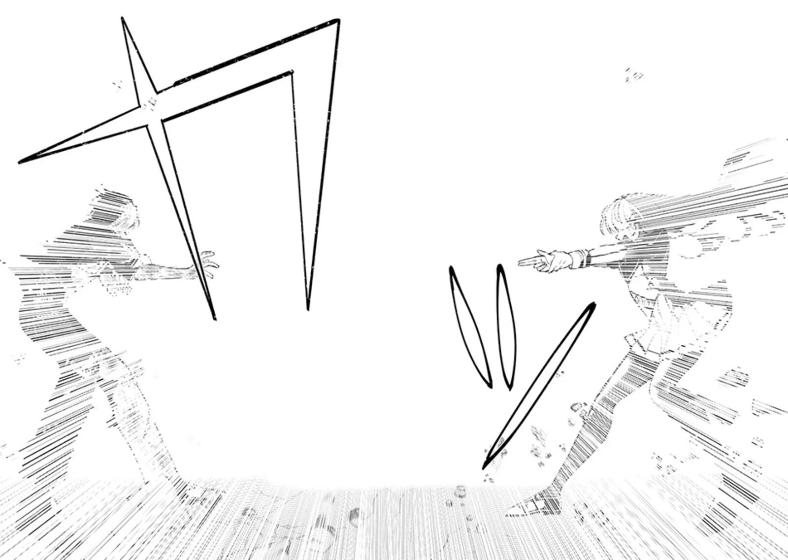 Akuyaku Onzoushi No Kanchigai Seija Seikatsu Nidome No Jinsei Wa Yaritai Houdai Shitai Dake Na No Ni 30 11