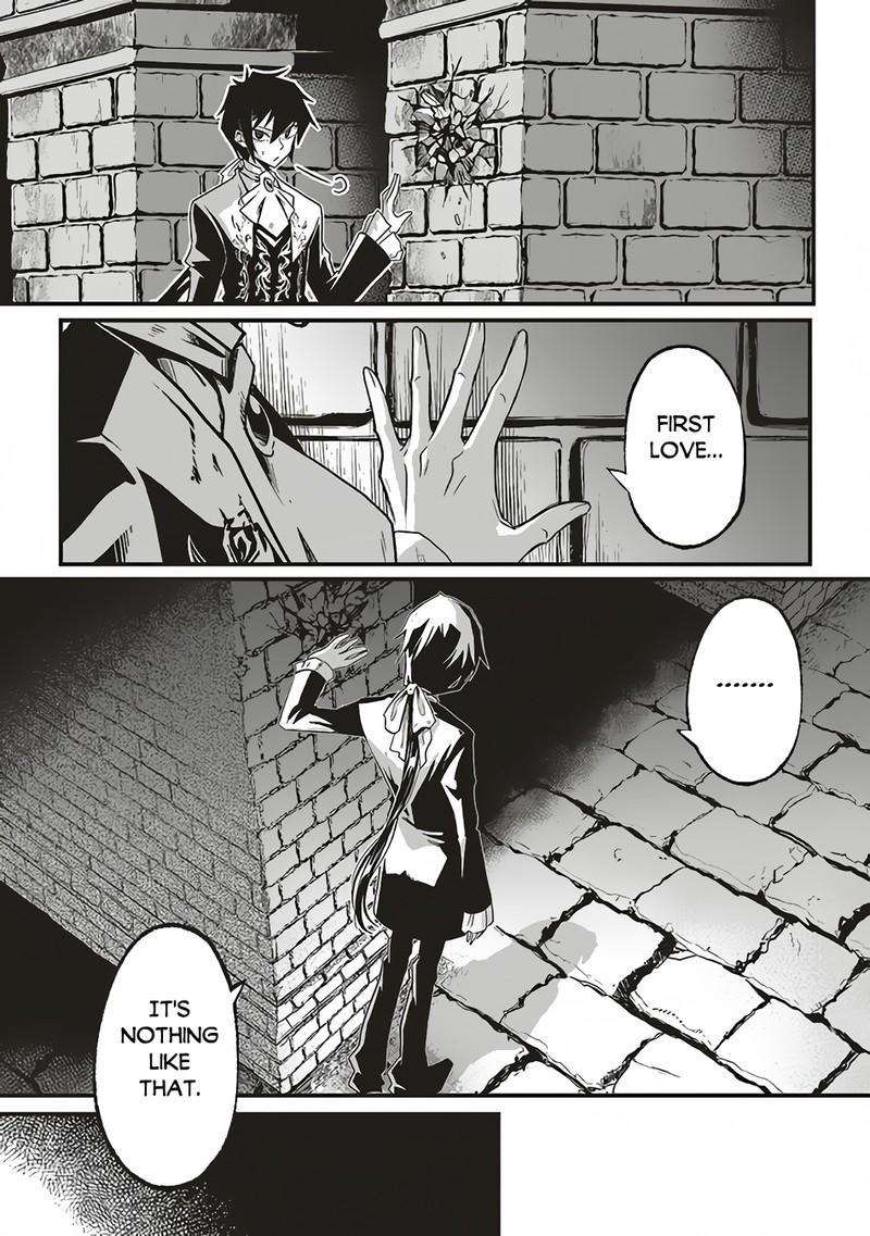 Akuyaku Ouji No Eiyuutan 1 34