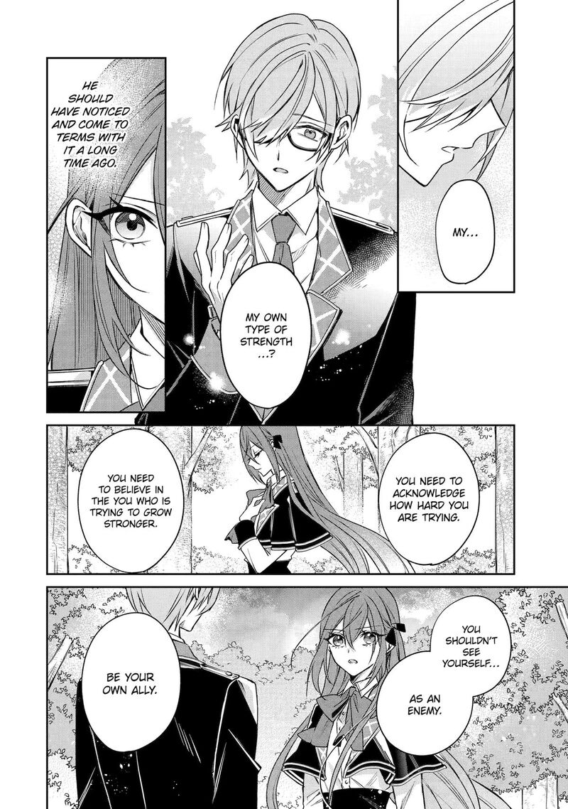 Akuyaku Reijou Ni Tensei Shita Inaka Musume Ga Bad End Kaihi Ni Idomu Hanashi Shinitakunai Node Last Boss Yori Tsuyoku Nattemita 15 10