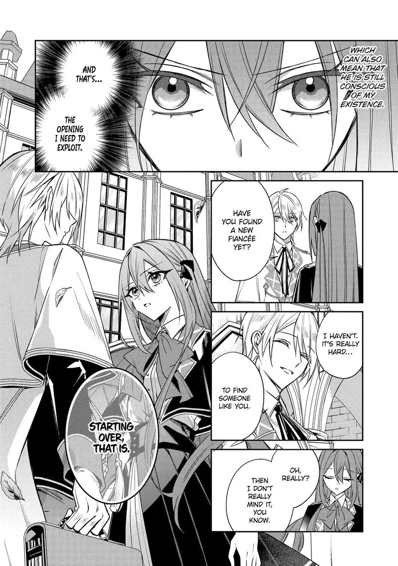 Akuyaku Reijou Ni Tensei Shita Inaka Musume Ga Bad End Kaihi Ni Idomu Hanashi Shinitakunai Node Last Boss Yori Tsuyoku Nattemita 18 10