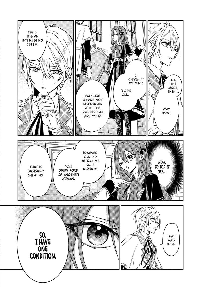 Akuyaku Reijou Ni Tensei Shita Inaka Musume Ga Bad End Kaihi Ni Idomu Hanashi Shinitakunai Node Last Boss Yori Tsuyoku Nattemita 18 12