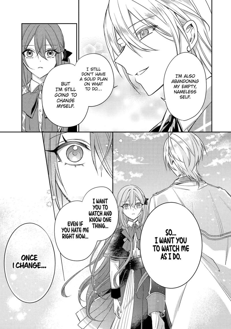 Akuyaku Reijou Ni Tensei Shita Inaka Musume Ga Bad End Kaihi Ni Idomu Hanashi Shinitakunai Node Last Boss Yori Tsuyoku Nattemita 22 17