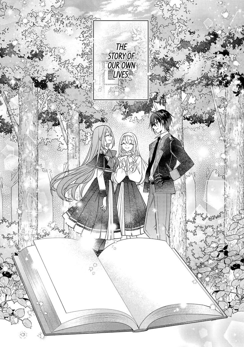 Akuyaku Reijou Ni Tensei Shita Inaka Musume Ga Bad End Kaihi Ni Idomu Hanashi Shinitakunai Node Last Boss Yori Tsuyoku Nattemita 23 37