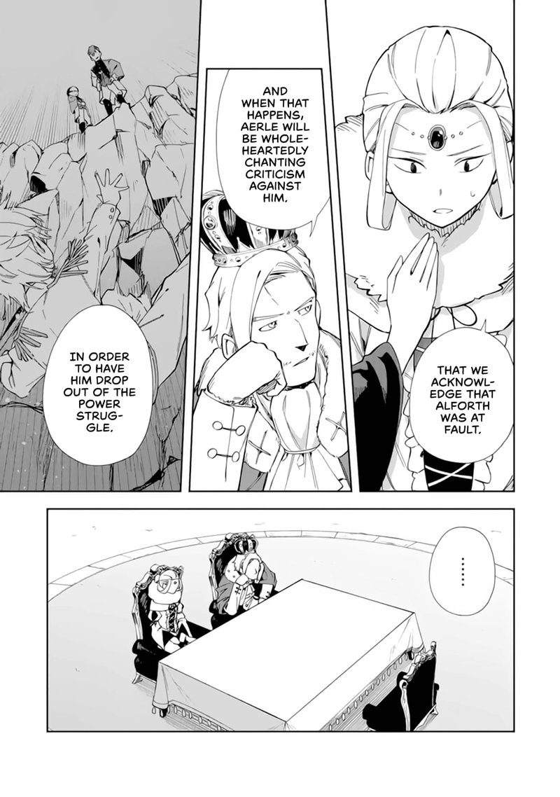 Akuyaku Reijou No Shitsuji Sama Hametsu Flag Wa Ore Ga Tsubusasete Itadakimasu 15 37
