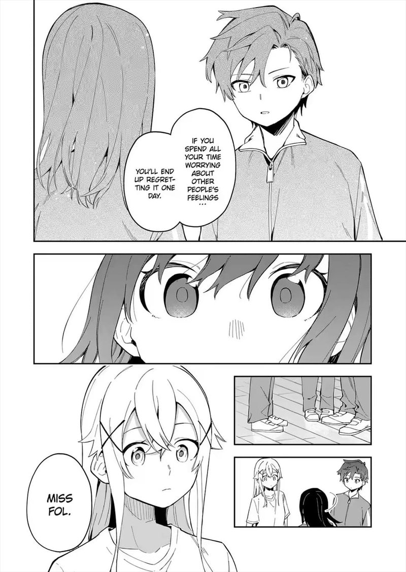 Akuyaku Reijou No Shitsuji Sama Hametsu Flag Wa Ore Ga Tsubusasete Itadakimasu 26b 1