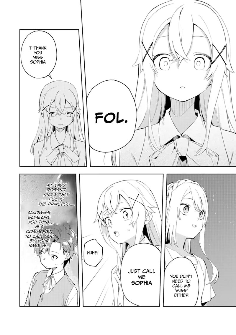 Akuyaku Reijou No Shitsuji Sama Hametsu Flag Wa Ore Ga Tsubusasete Itadakimasu 26b 15