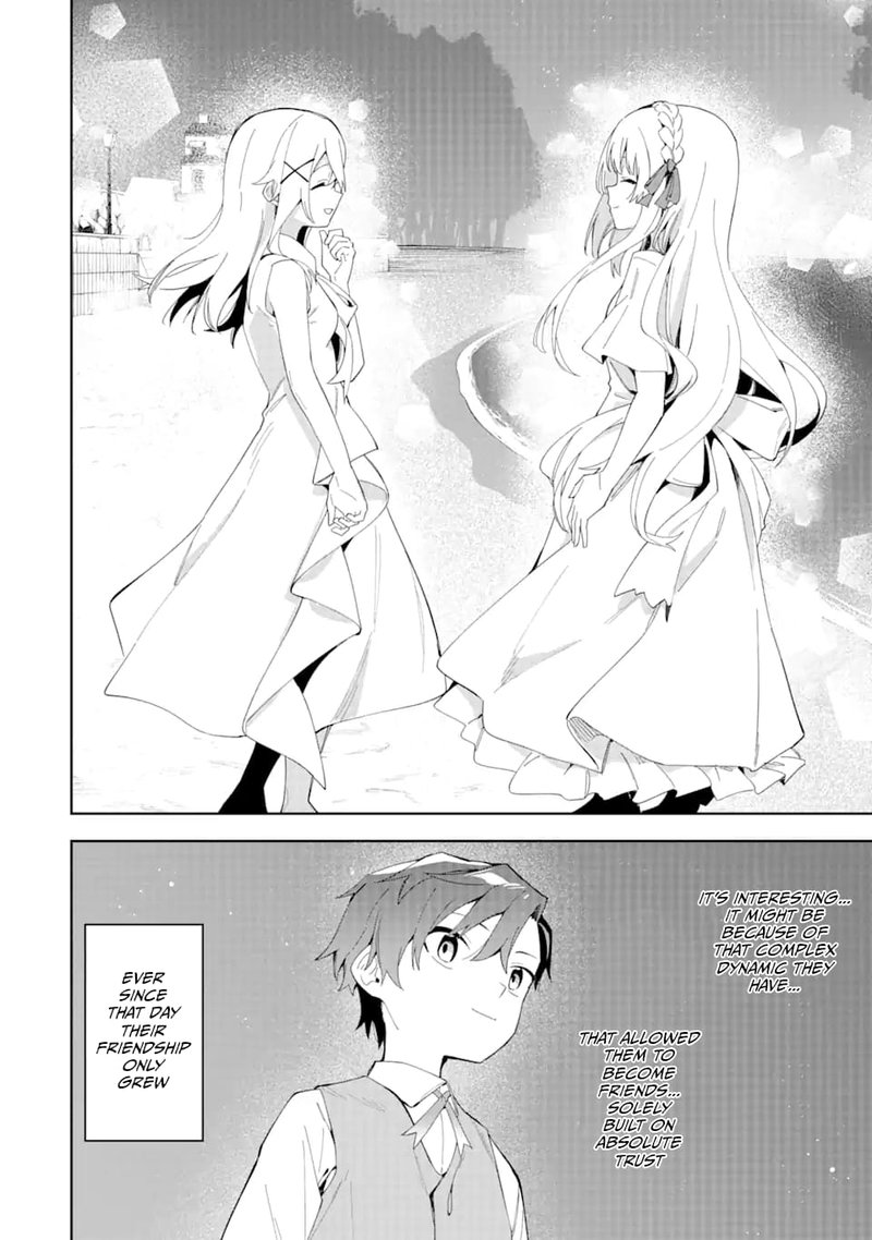 Akuyaku Reijou No Shitsuji Sama Hametsu Flag Wa Ore Ga Tsubusasete Itadakimasu 26b 17