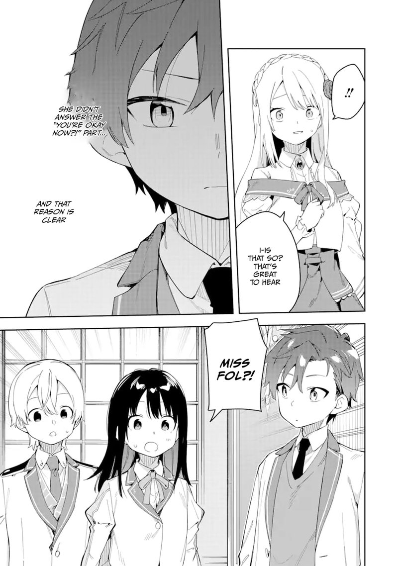 Akuyaku Reijou No Shitsuji Sama Hametsu Flag Wa Ore Ga Tsubusasete Itadakimasu 29a 15