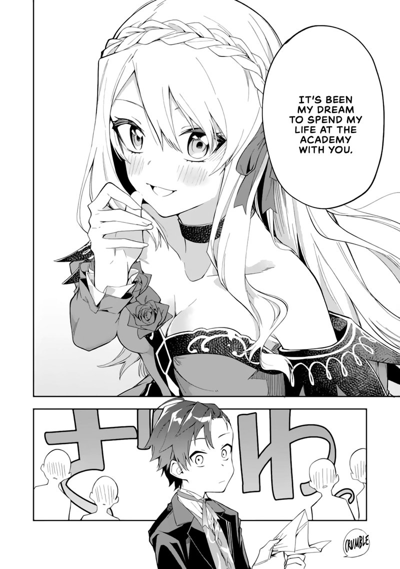 Akuyaku Reijou No Shitsuji Sama Hametsu Flag Wa Ore Ga Tsubusasete Itadakimasu 2b 6