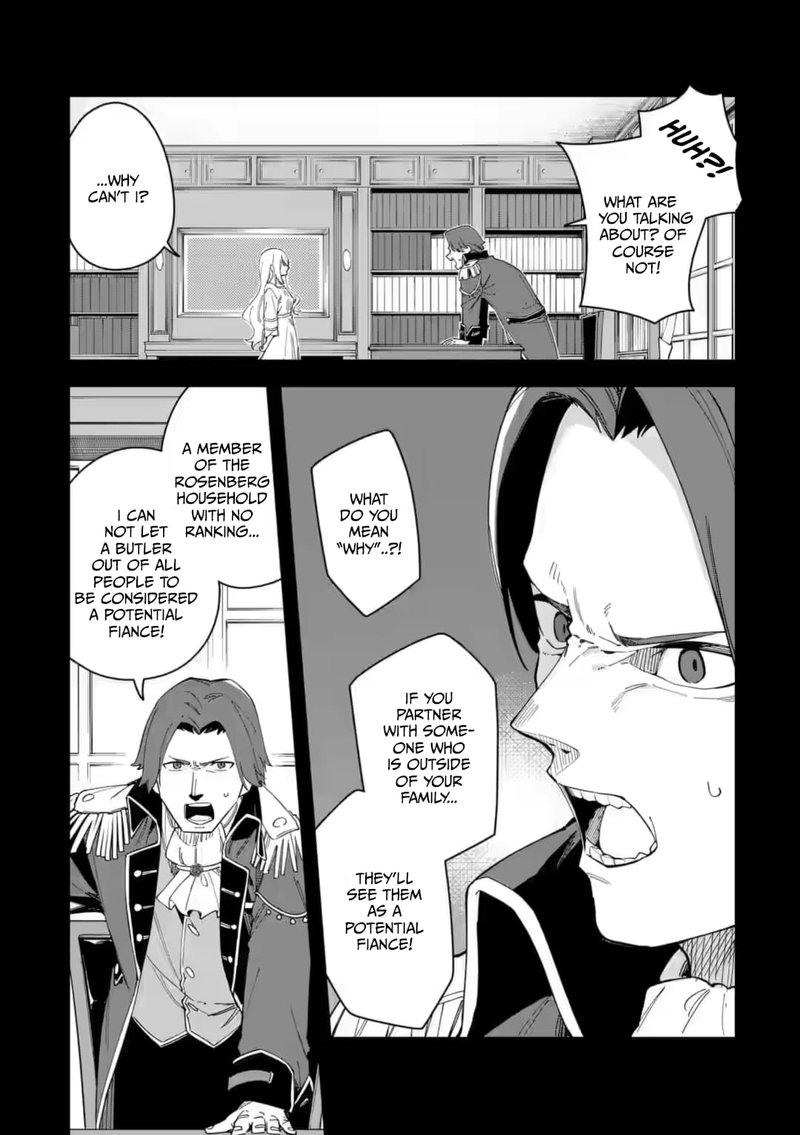 Akuyaku Reijou No Shitsuji Sama Hametsu Flag Wa Ore Ga Tsubusasete Itadakimasu 34a 3
