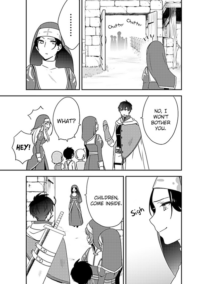 Akuyaku Reijou No Tsuihougo 1 38