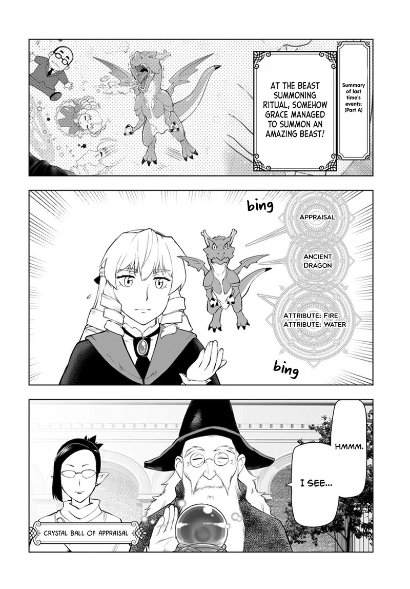 Akuyaku Reijou Tensei Oji San 10 2