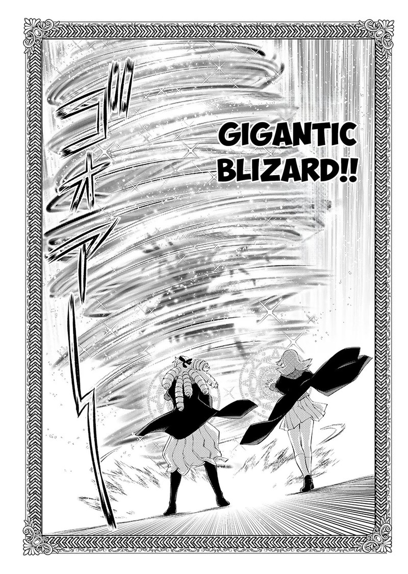 Akuyaku Reijou Tensei Oji San 15 25