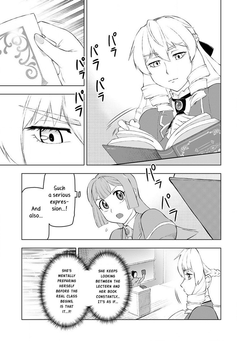 Akuyaku Reijou Tensei Oji San 2 10