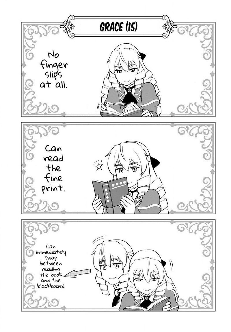 Akuyaku Reijou Tensei Oji San 2 12