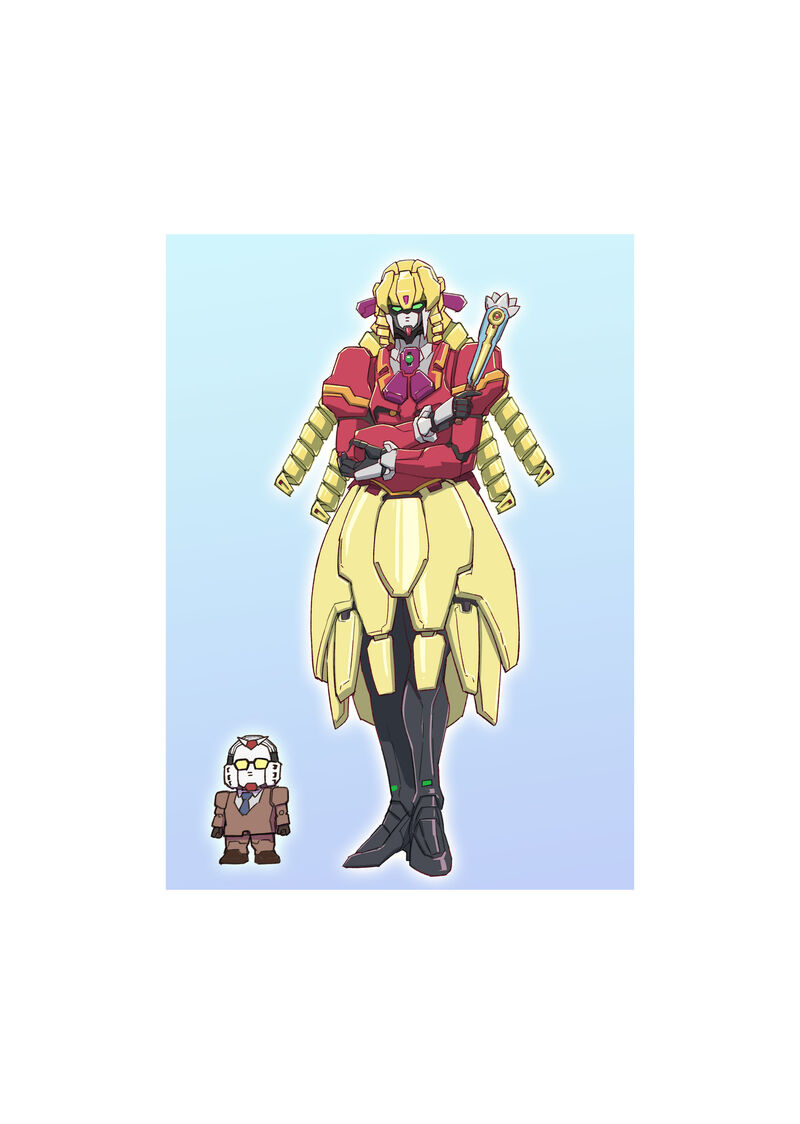 Akuyaku Reijou Tensei Oji San 24 42