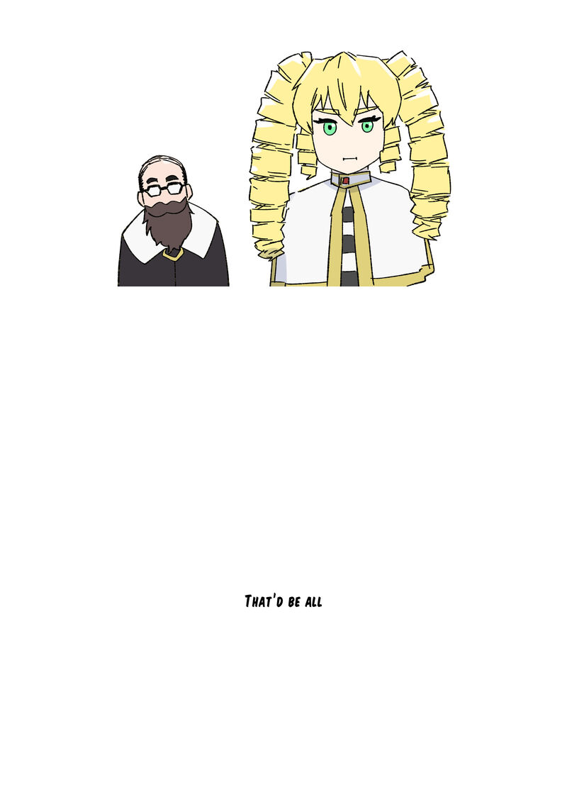 Akuyaku Reijou Tensei Oji San 24a 19