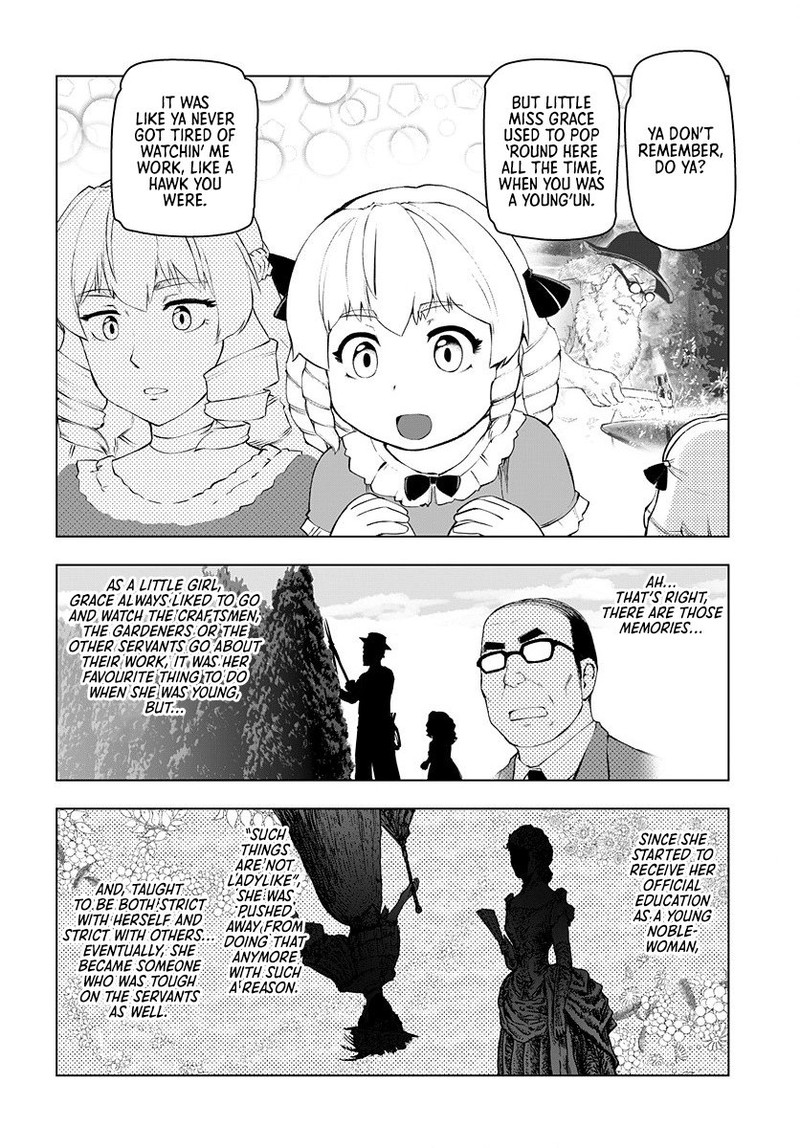 Akuyaku Reijou Tensei Oji San 4 15