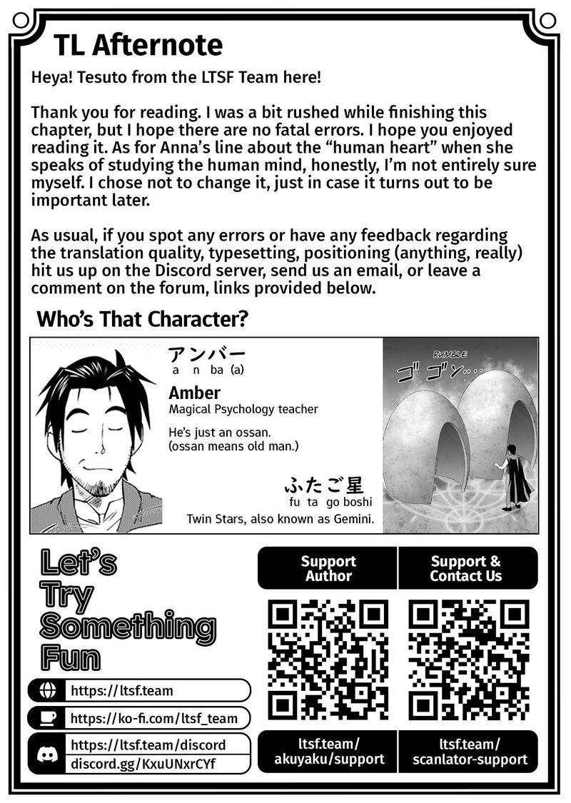 Akuyaku Reijou Tensei Oji San 45 24