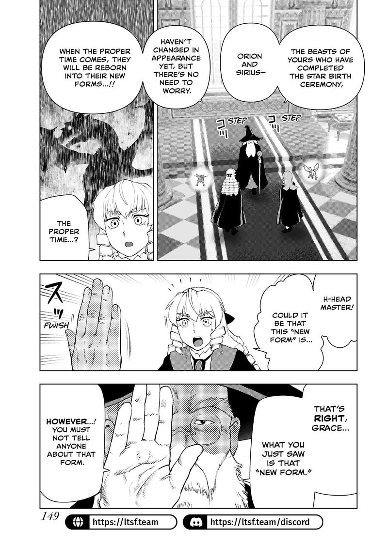 Akuyaku Reijou Tensei Oji San 46 19