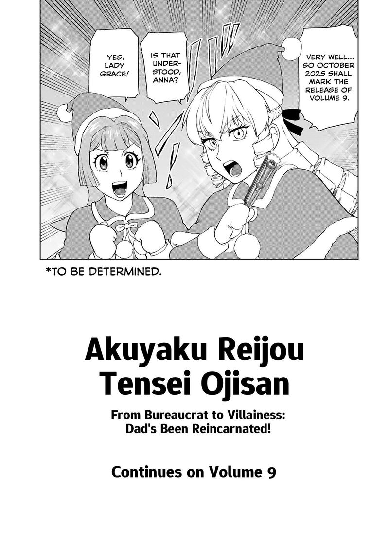 Akuyaku Reijou Tensei Oji San 52 29