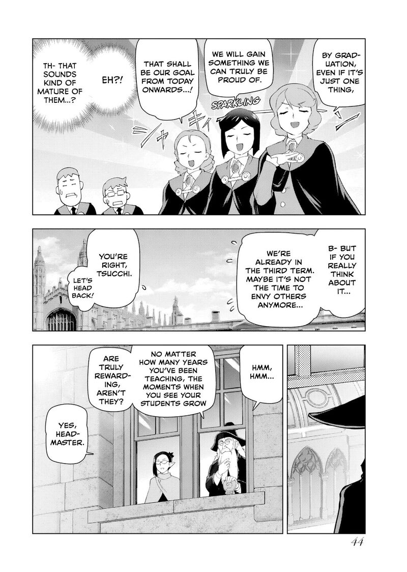 Akuyaku Reijou Tensei Oji San 54 10