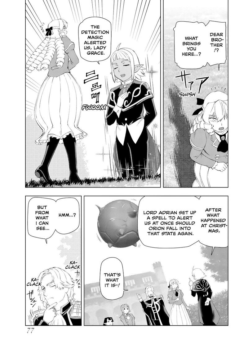 Akuyaku Reijou Tensei Oji San 55 19
