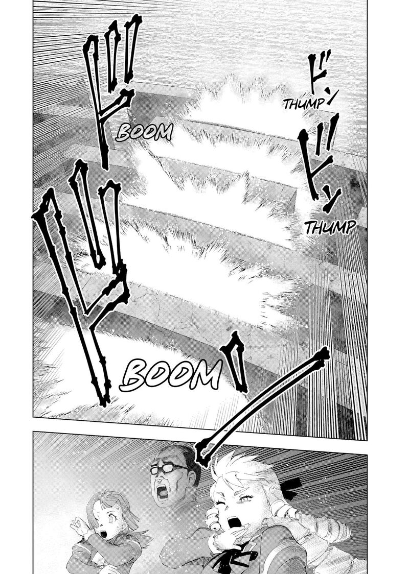 Akuyaku Reijou Tensei Oji San 56 20