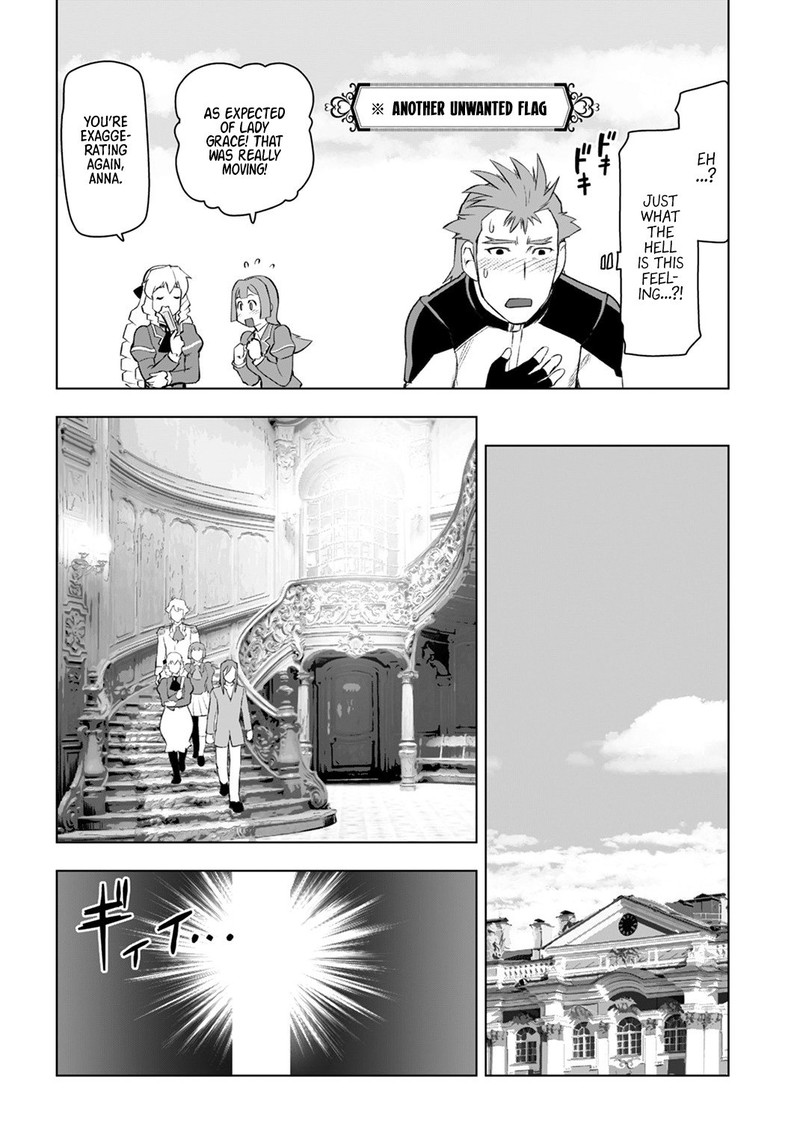Akuyaku Reijou Tensei Oji San 6 10