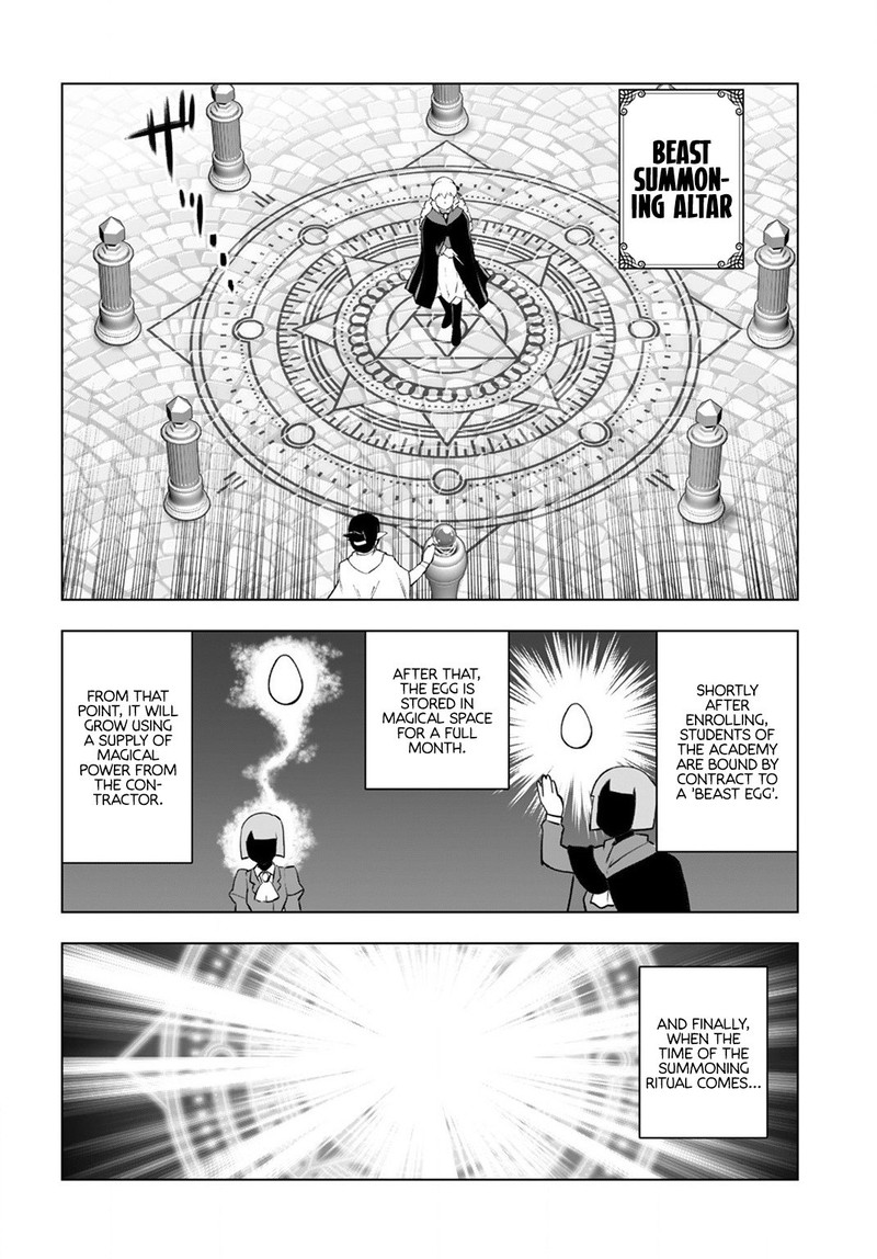 Akuyaku Reijou Tensei Oji San 8 14