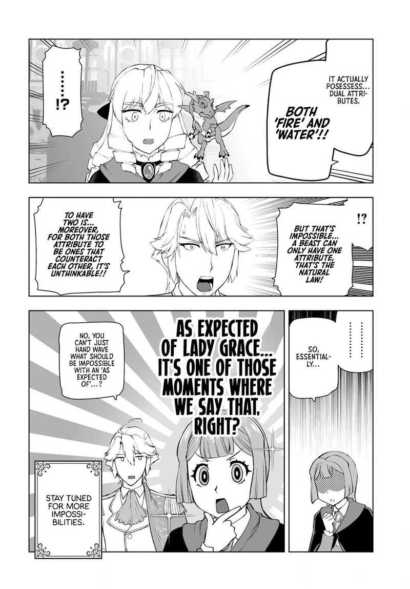 Akuyaku Reijou Tensei Oji San 8 23