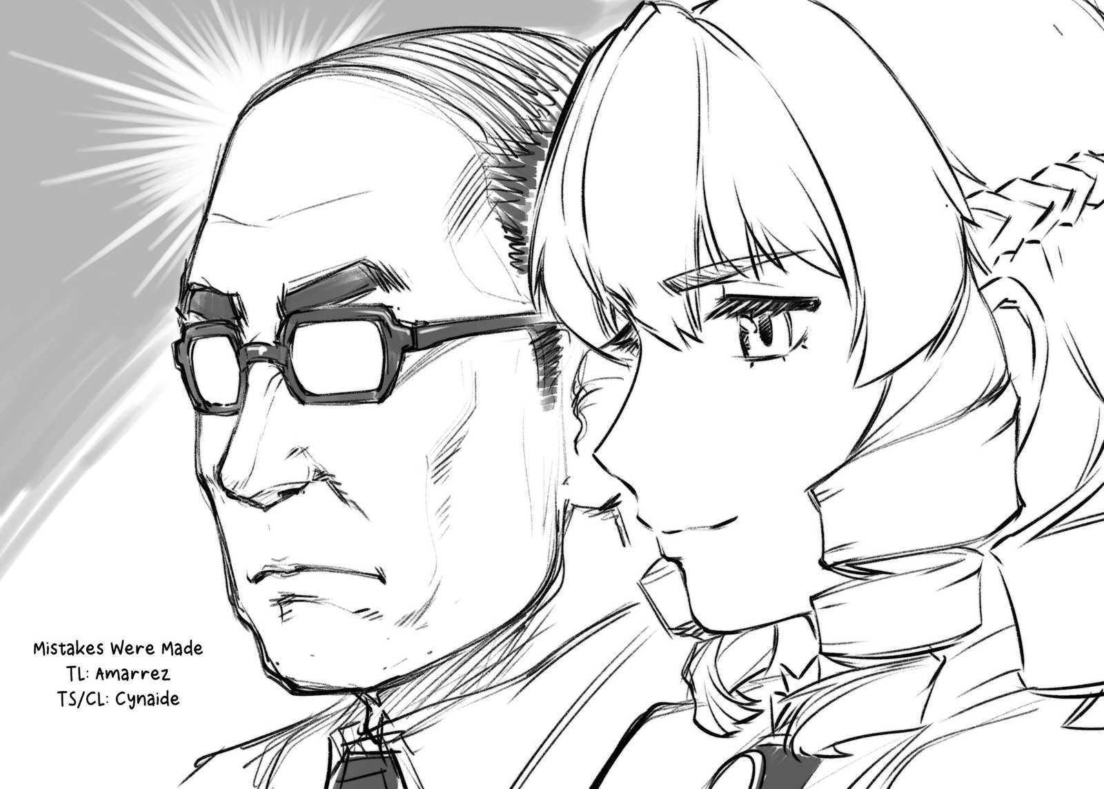 Akuyaku Reijou Tensei Oji San 8 24