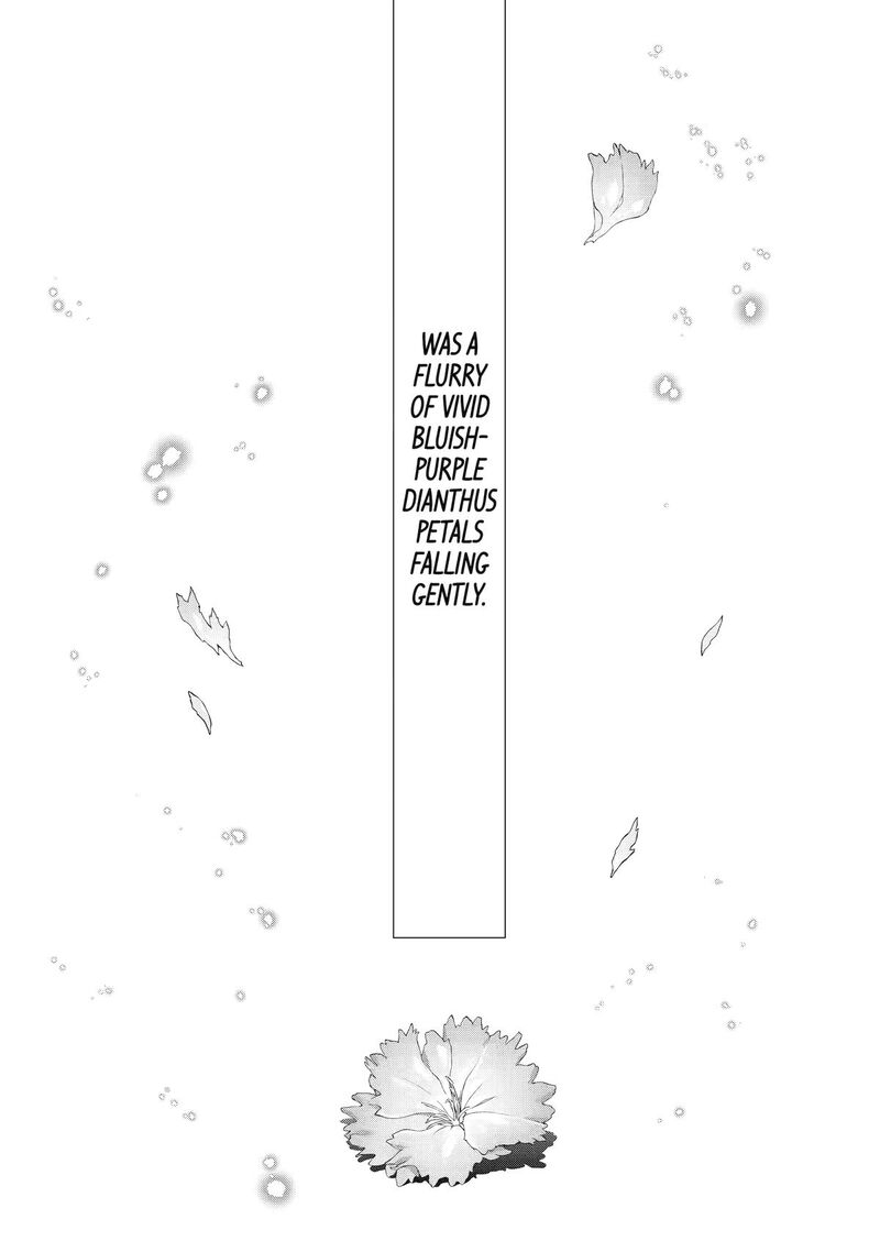 Akuyaku Reijou Wa Dekiai Route Ni Hairimashita 23 46
