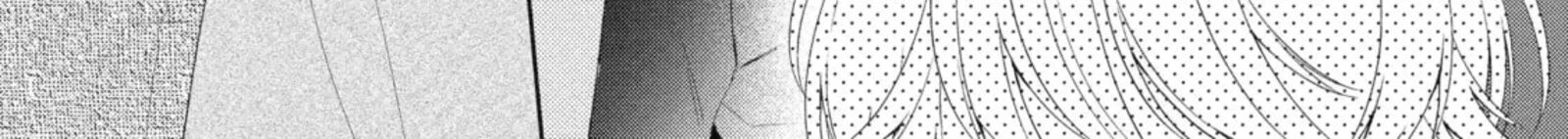 Akuyaku Reijou Wa Dekiai Route Ni Hairimashita 63 20