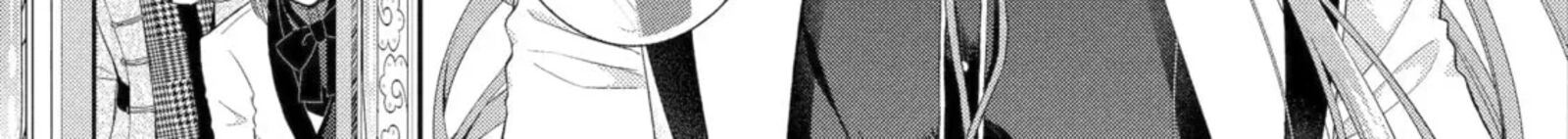 Akuyaku Reijou Wa Dekiai Route Ni Hairimashita 63 8