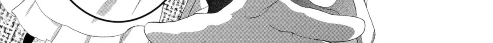 Akuyaku Reijou Wa Dekiai Route Ni Hairimashita 64 4