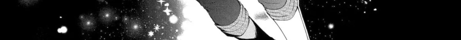 Akuyaku Reijou Wa Dekiai Route Ni Hairimashita 65 6