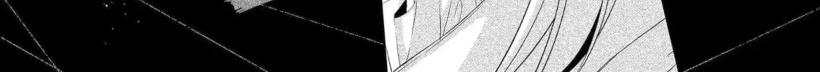Akuyaku Reijou Wa Dekiai Route Ni Hairimashita 66 8