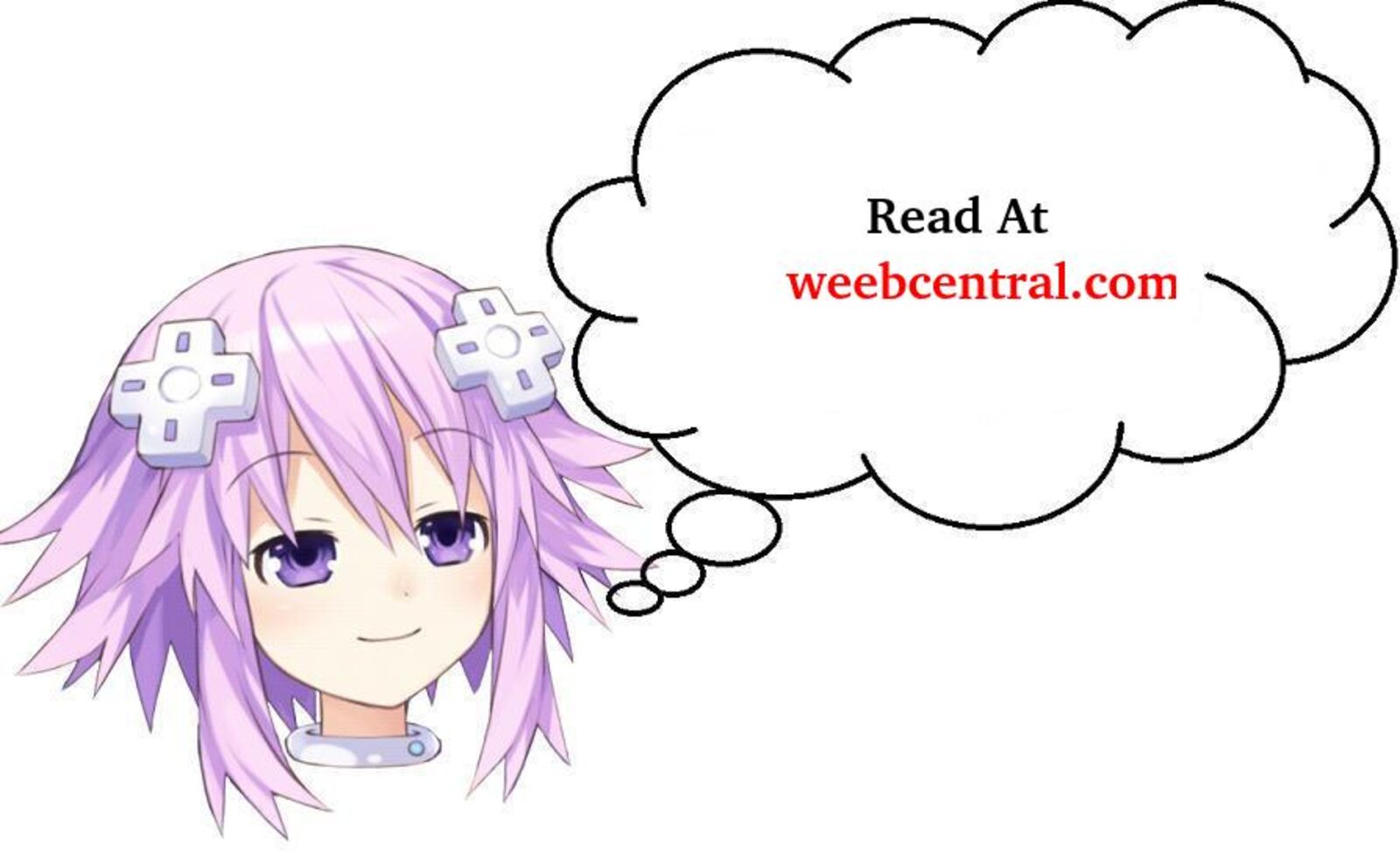 Akuyaku Reijou Wa Heroine Wo Ijimete Iru Baai De Wa Nai 20 8