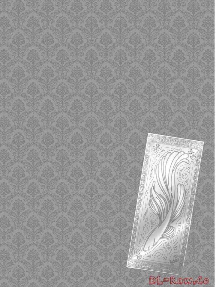 Akuyaku Reijou Wa Ringoku No Outaishi Ni Dekiai Sareru 42 4