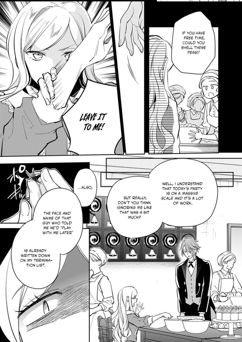 Albert Ke No Reijou Wa Botsuraku Wo Go Shomou Desu 38b 6