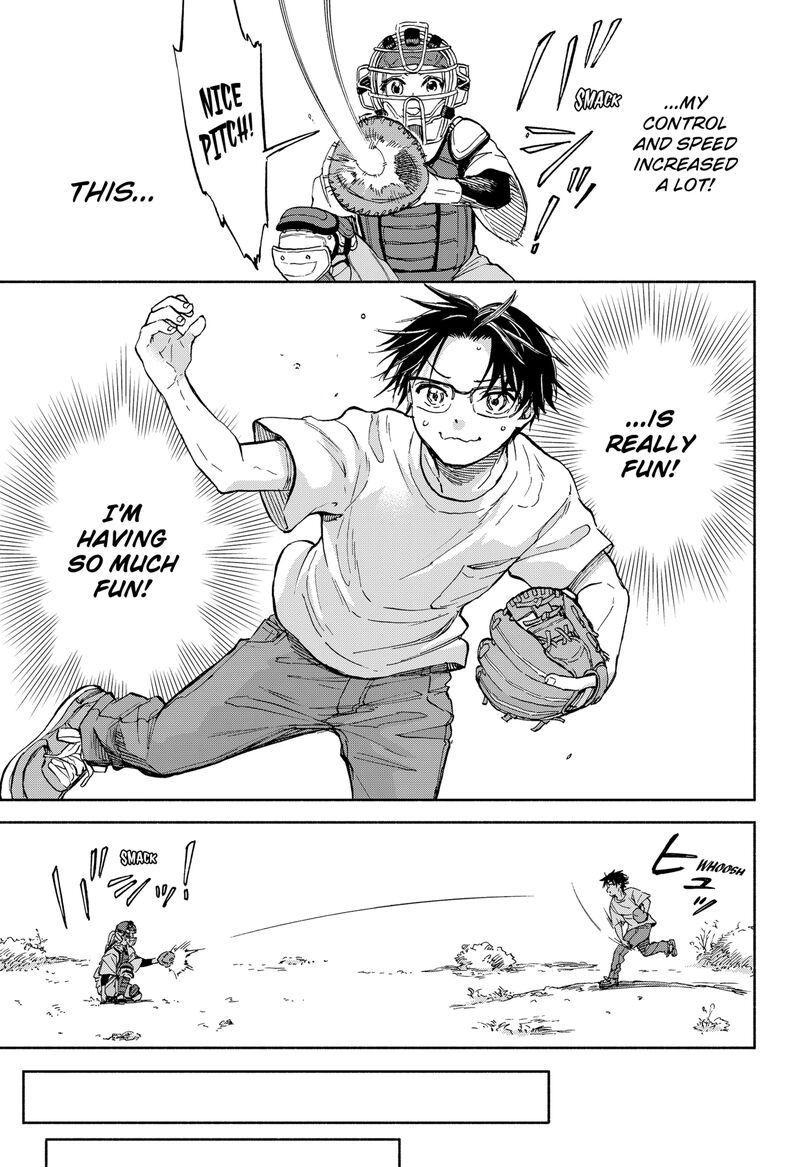 Aliens Baseball And Civilization 1 24