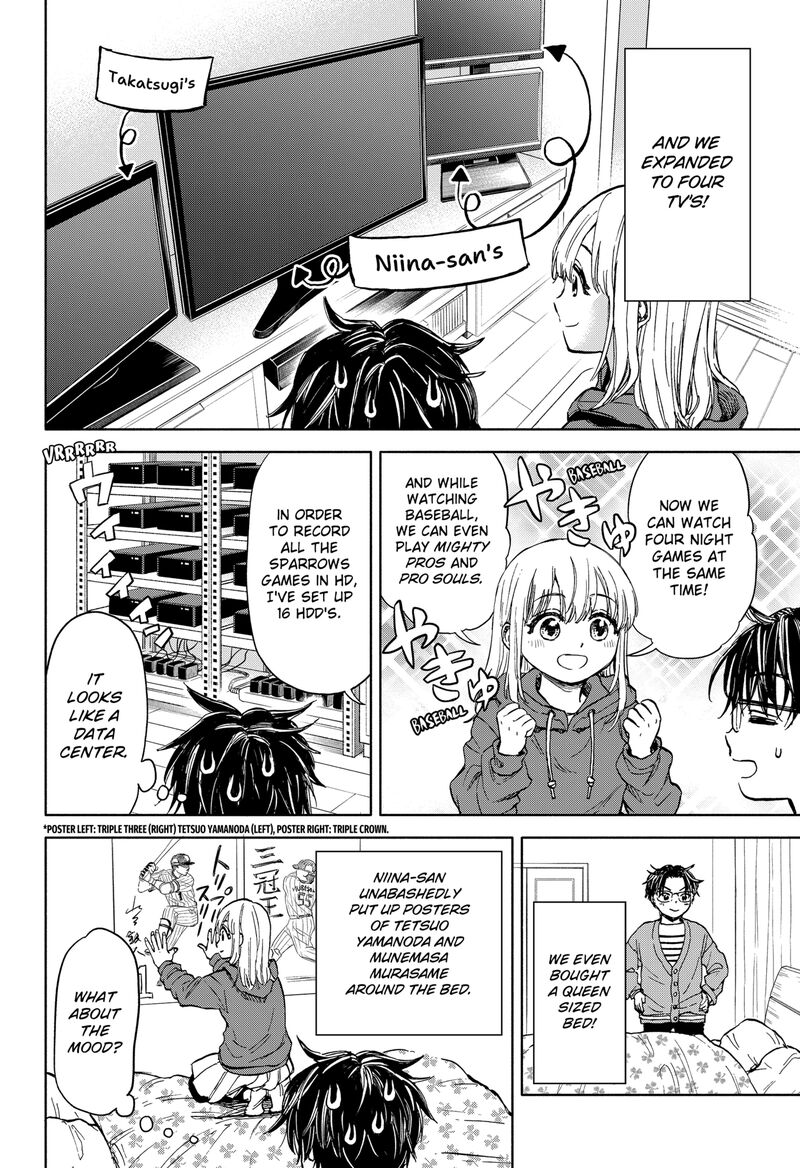 Aliens Baseball And Civilization 1 27