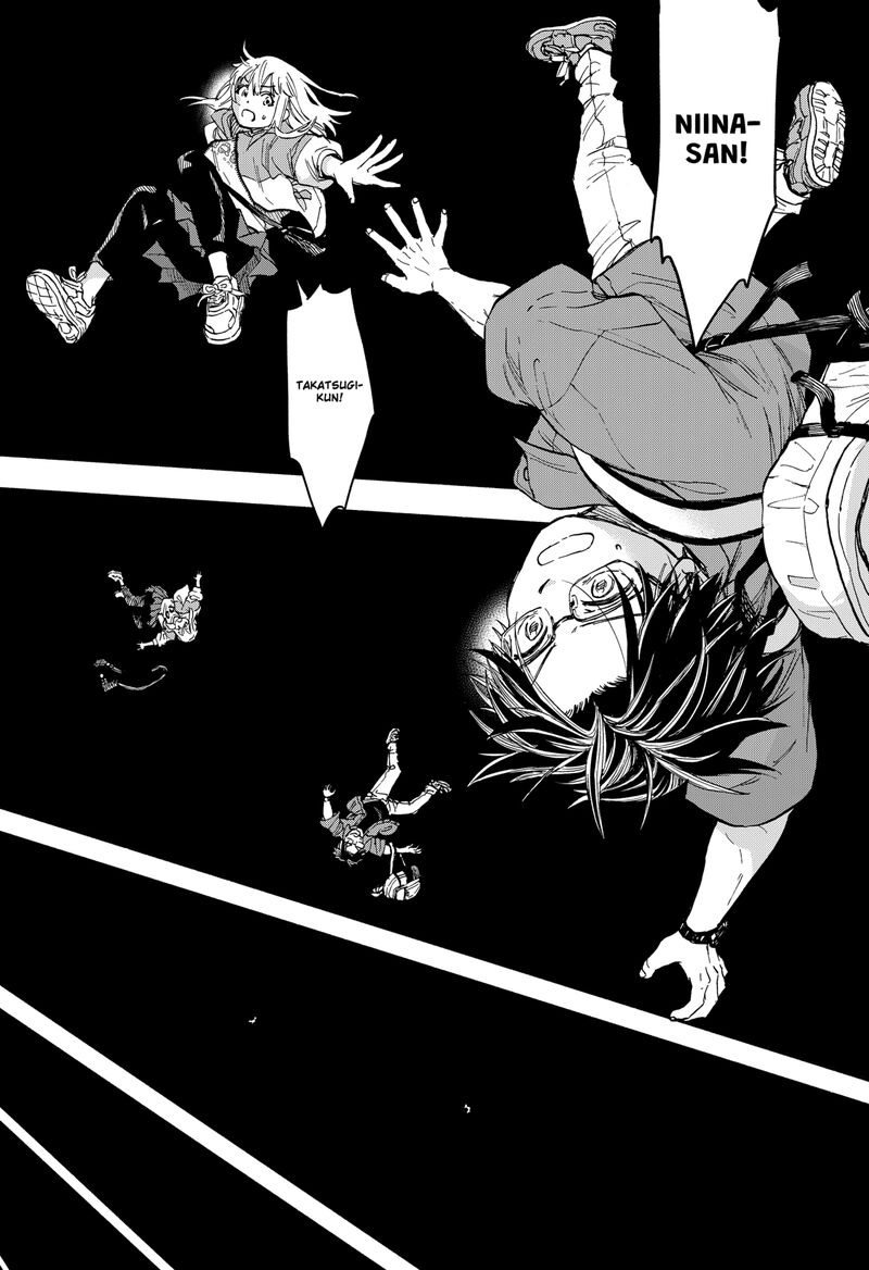 Aliens Baseball And Civilization 1 37