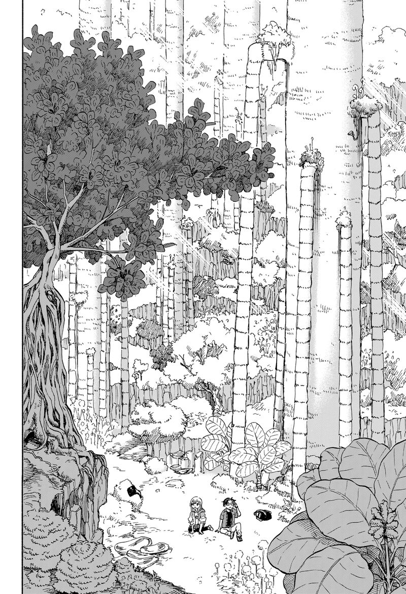 Aliens Baseball And Civilization 1 39