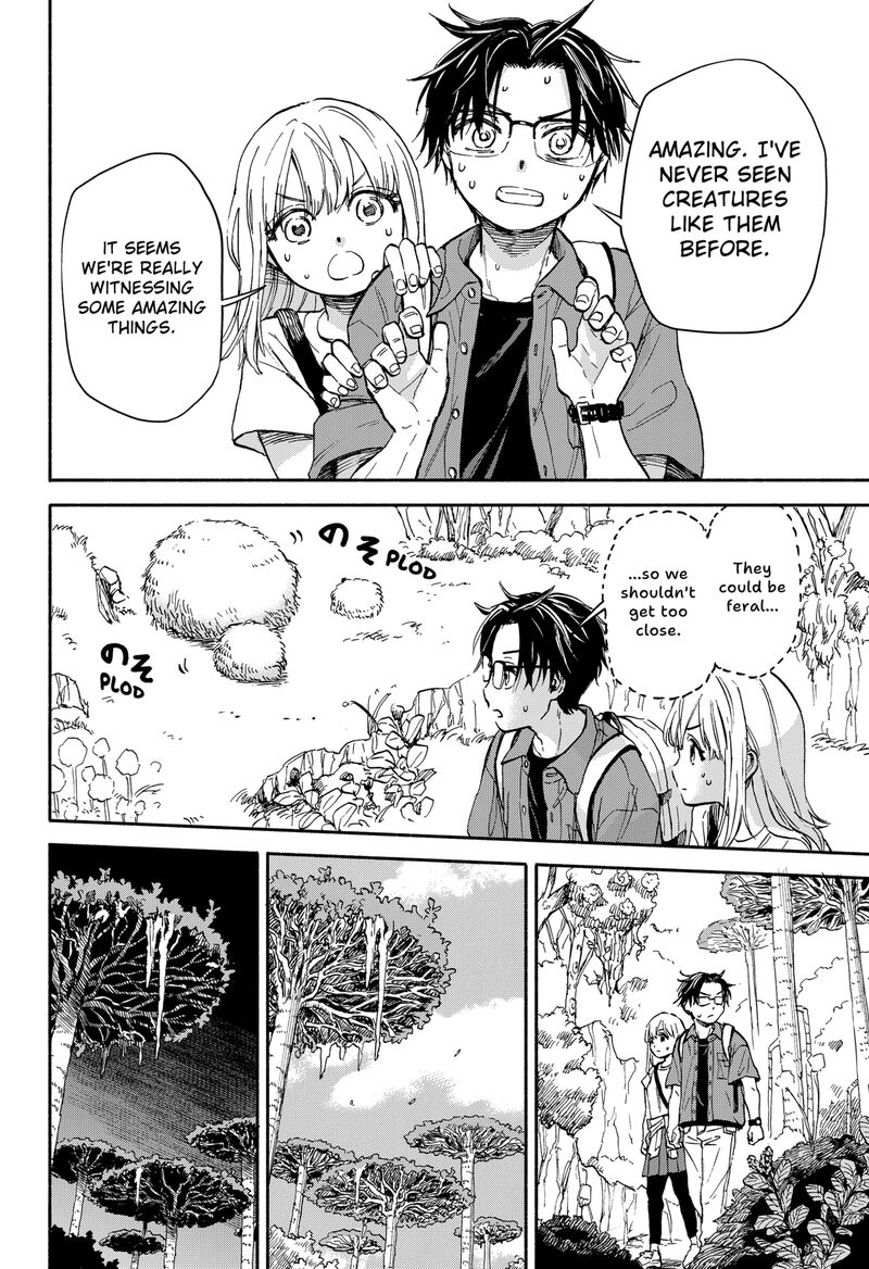 Aliens Baseball And Civilization 1 47