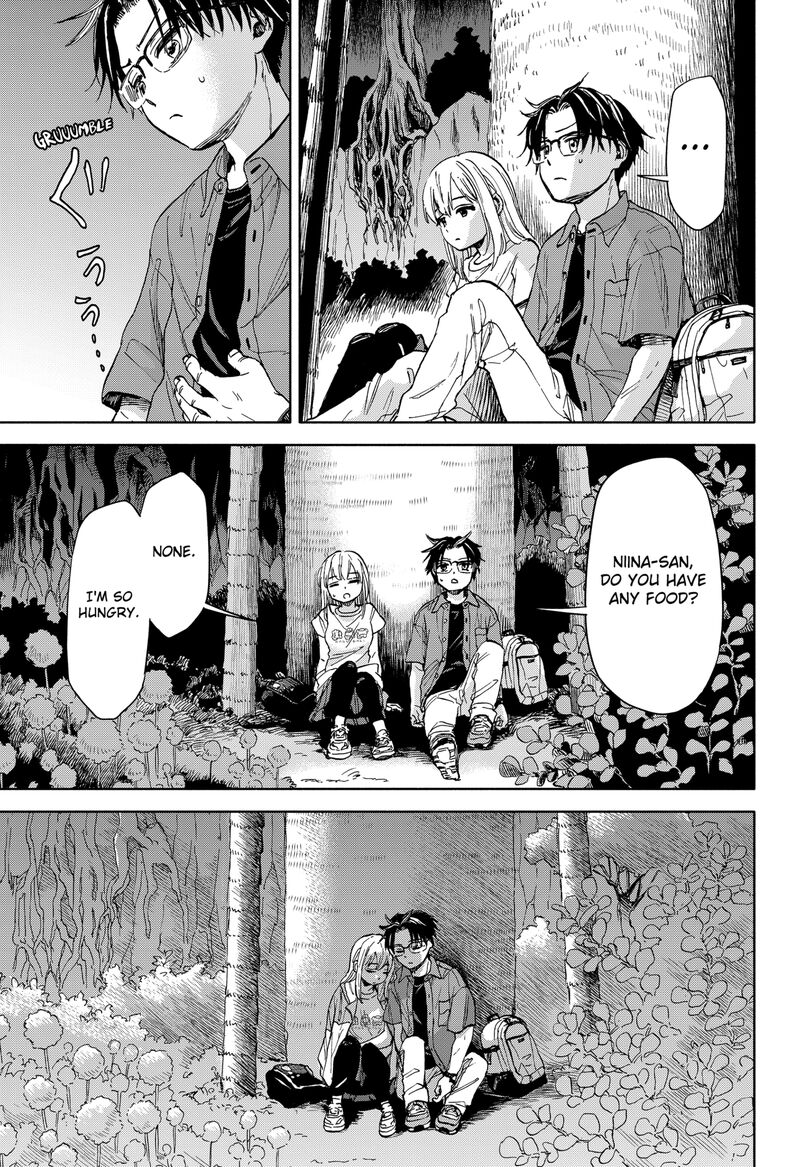 Aliens Baseball And Civilization 1 48