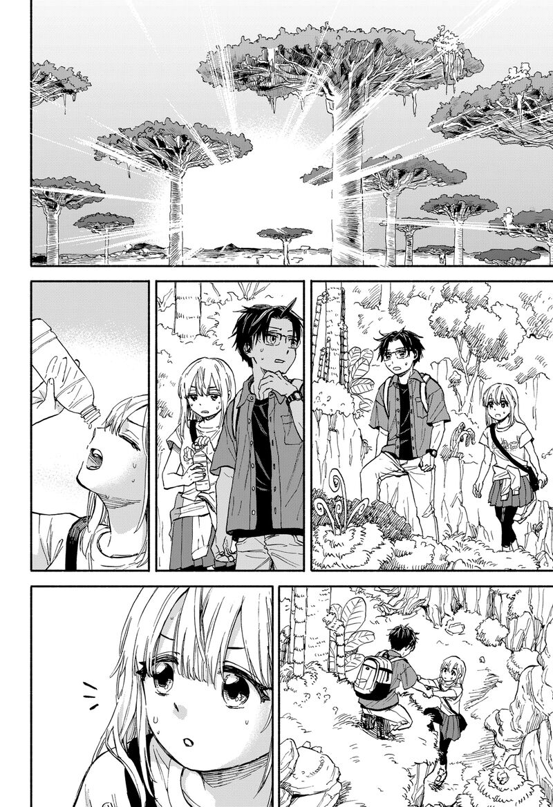 Aliens Baseball And Civilization 1 49